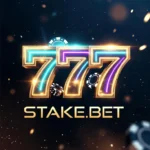 777stake.bet casino game
