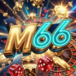 M66 GAME