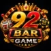 92bar game