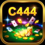 c444 casino game