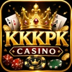 KKKPK CASINO GAME