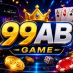 99 AB game