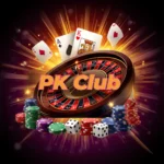 PK club game