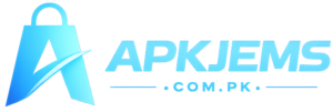 APKJems