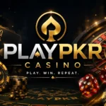 playpkr casino
