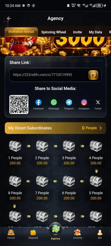 222RS GAME