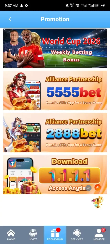 999WIN game