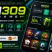 HI309 GAME