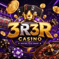 3R3R GAME