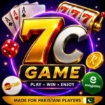 7C GAME