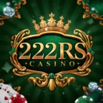 222RS GAME