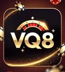 VQ8 GAME