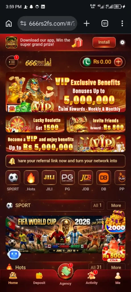 Z3 GAME