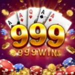 999win game