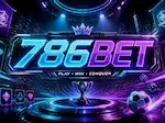 786bet game