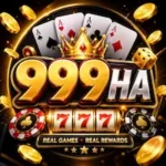 999HA GAME