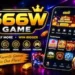 666W GAME