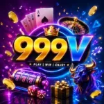 999v game