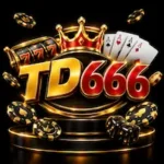 TD666 GAME