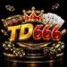 TD666 GAME