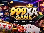 9999Xa game