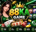 88KA GAME