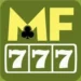 mf777 game