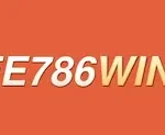 FE 786 Game